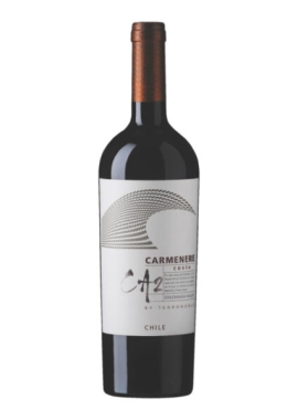 TERRA NOBLE CA2 CARMENERE