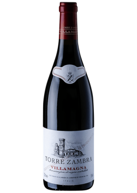 VILLAMAGNA D.O.C